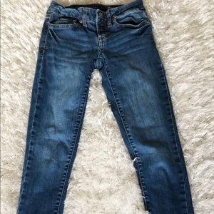 Aeropostale jeggings